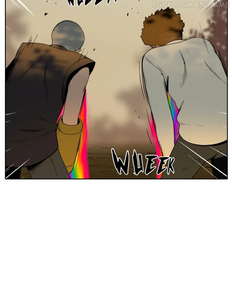 Blacksun Mangakakalot X Chapter 23 Page 14