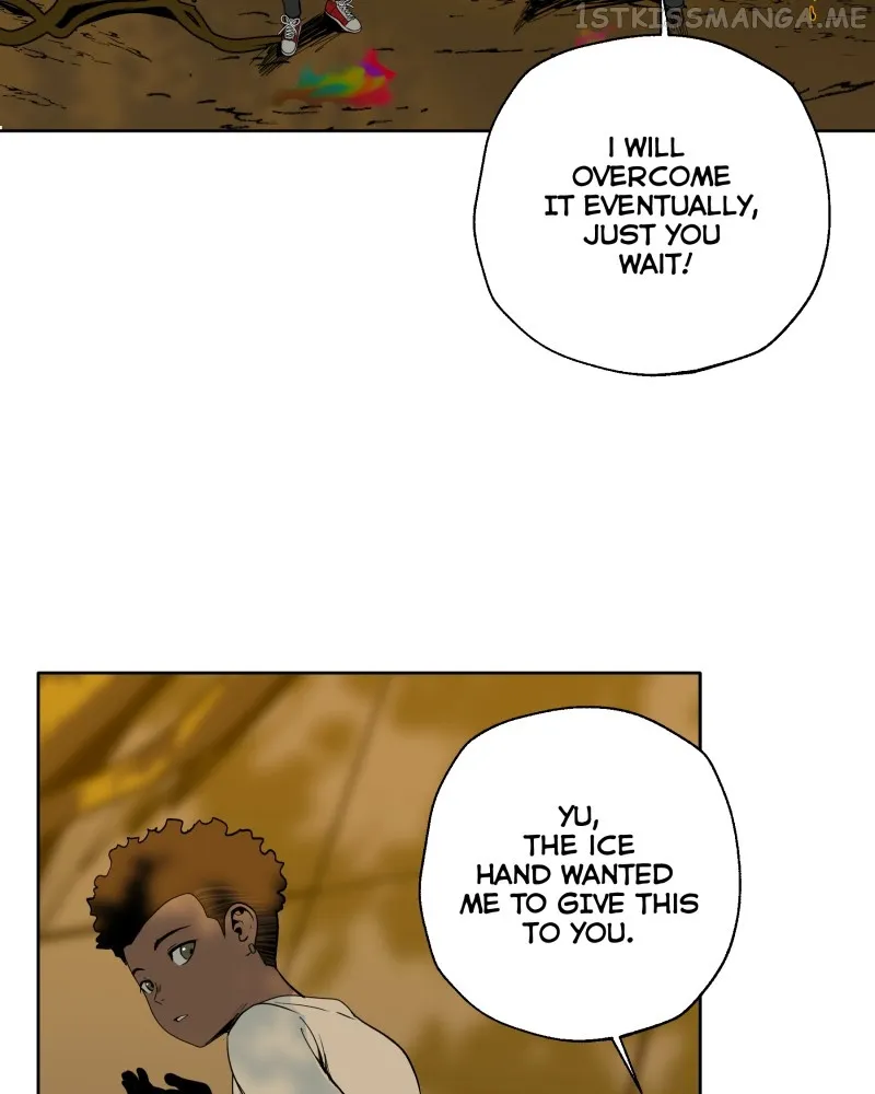 Blacksun Mangakakalot X Chapter 23 Page 16