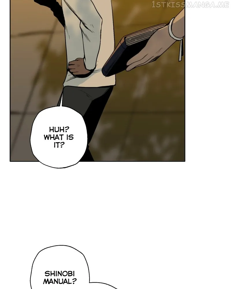Blacksun Mangakakalot X Chapter 23 Page 17