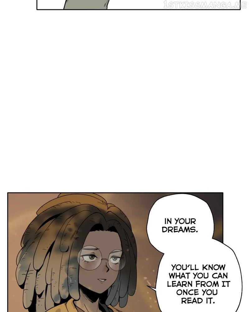 Blacksun Mangakakalot X Chapter 23 Page 19
