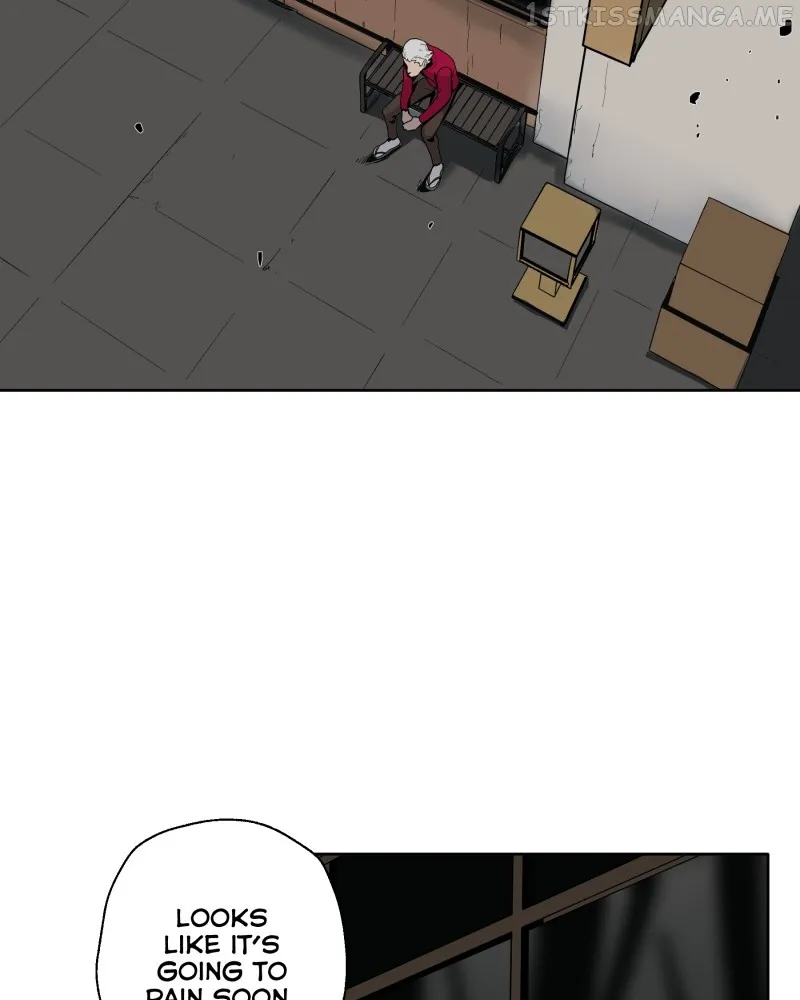 Blacksun Mangakakalot X Chapter 23 Page 3