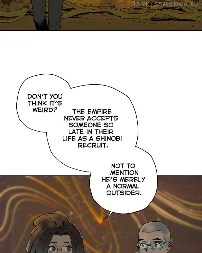 Blacksun Mangakakalot X Chapter 23 Page 22