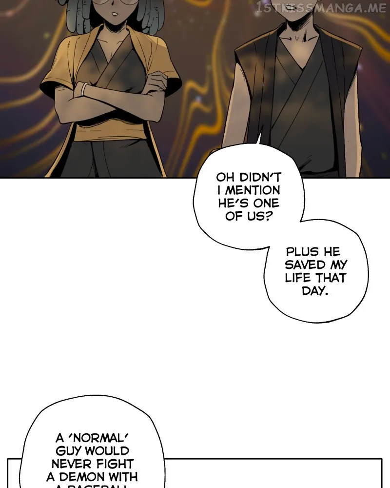 Blacksun Mangakakalot X Chapter 23 Page 23