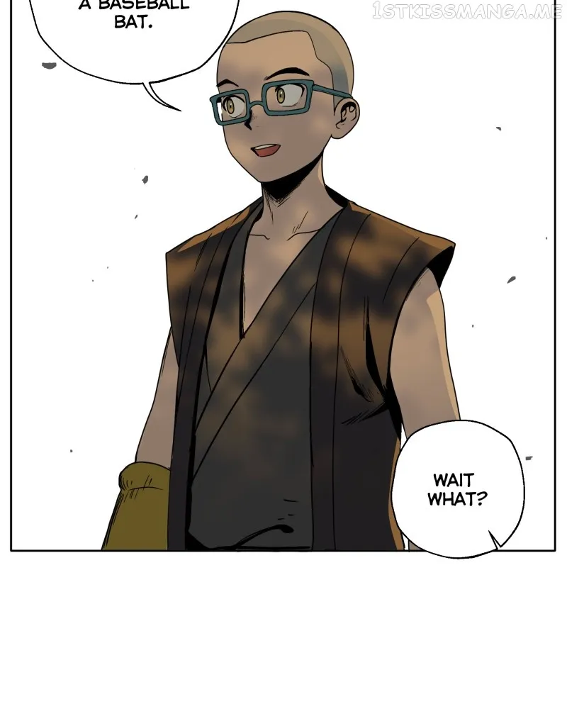 Blacksun Mangakakalot X Chapter 23 Page 24