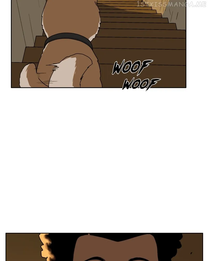 Blacksun Mangakakalot X Chapter 23 Page 30