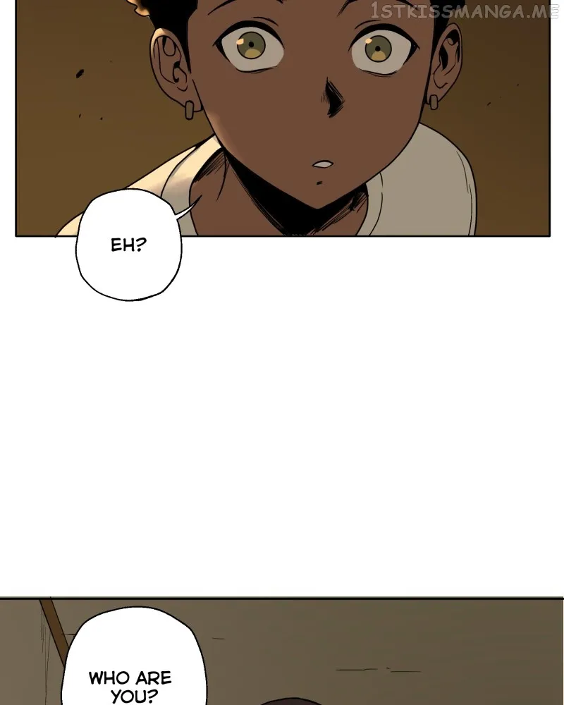 Blacksun Mangakakalot X Chapter 23 Page 31