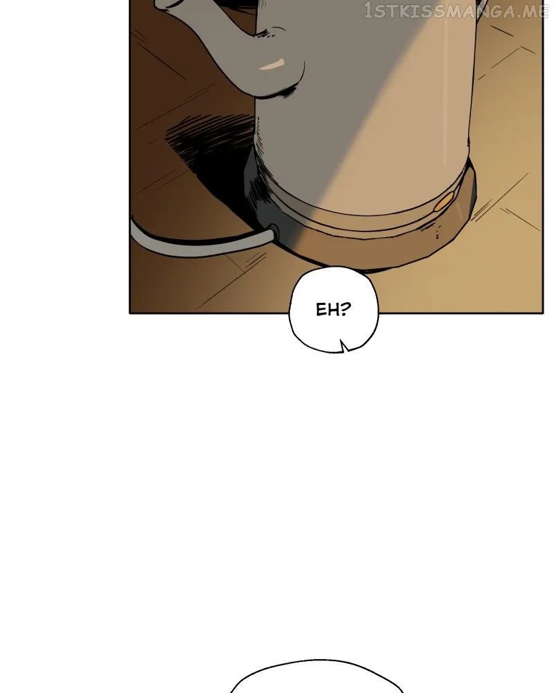 Blacksun Mangakakalot X Chapter 23 Page 34