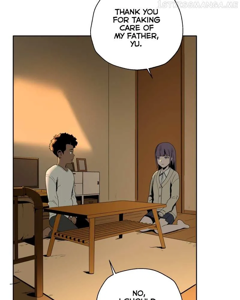 Blacksun Mangakakalot X Chapter 23 Page 35