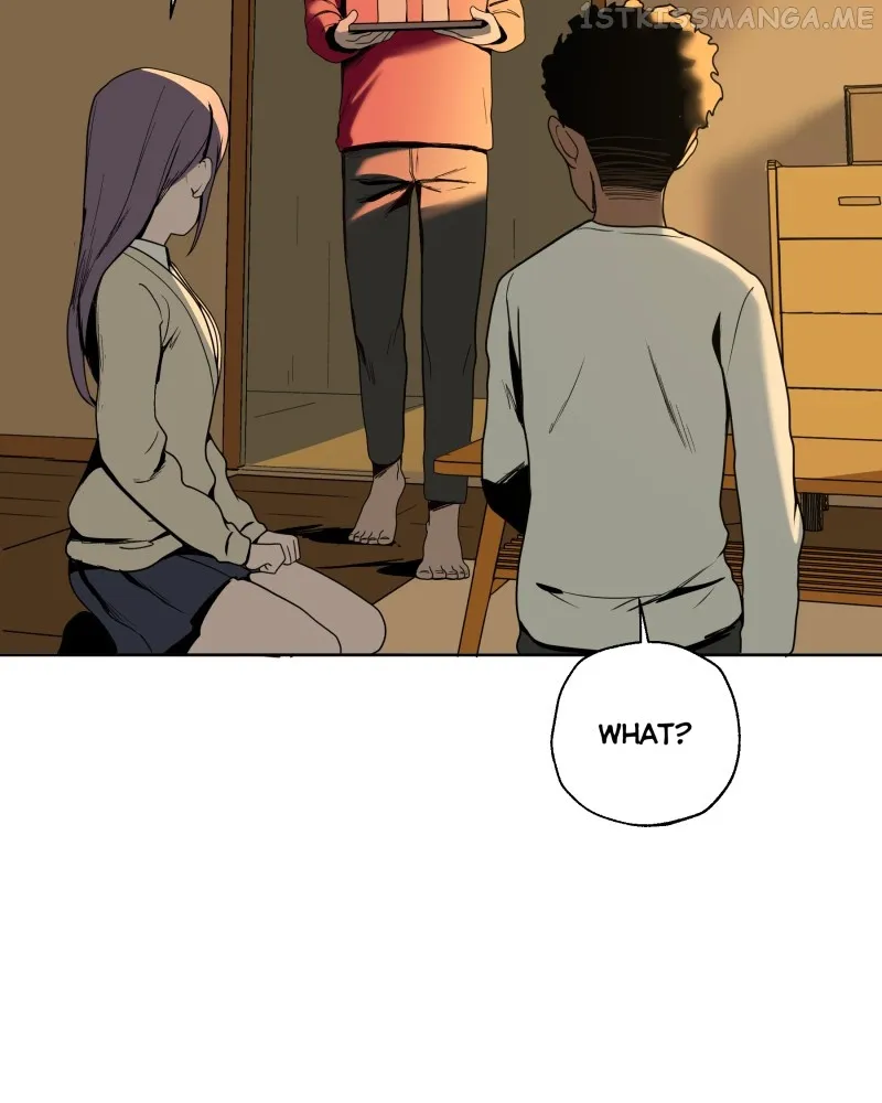 Blacksun Mangakakalot X Chapter 23 Page 37