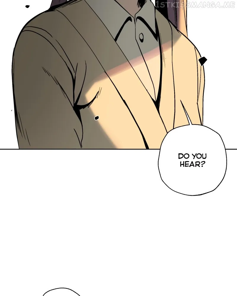 Blacksun Mangakakalot X Chapter 23 Page 39