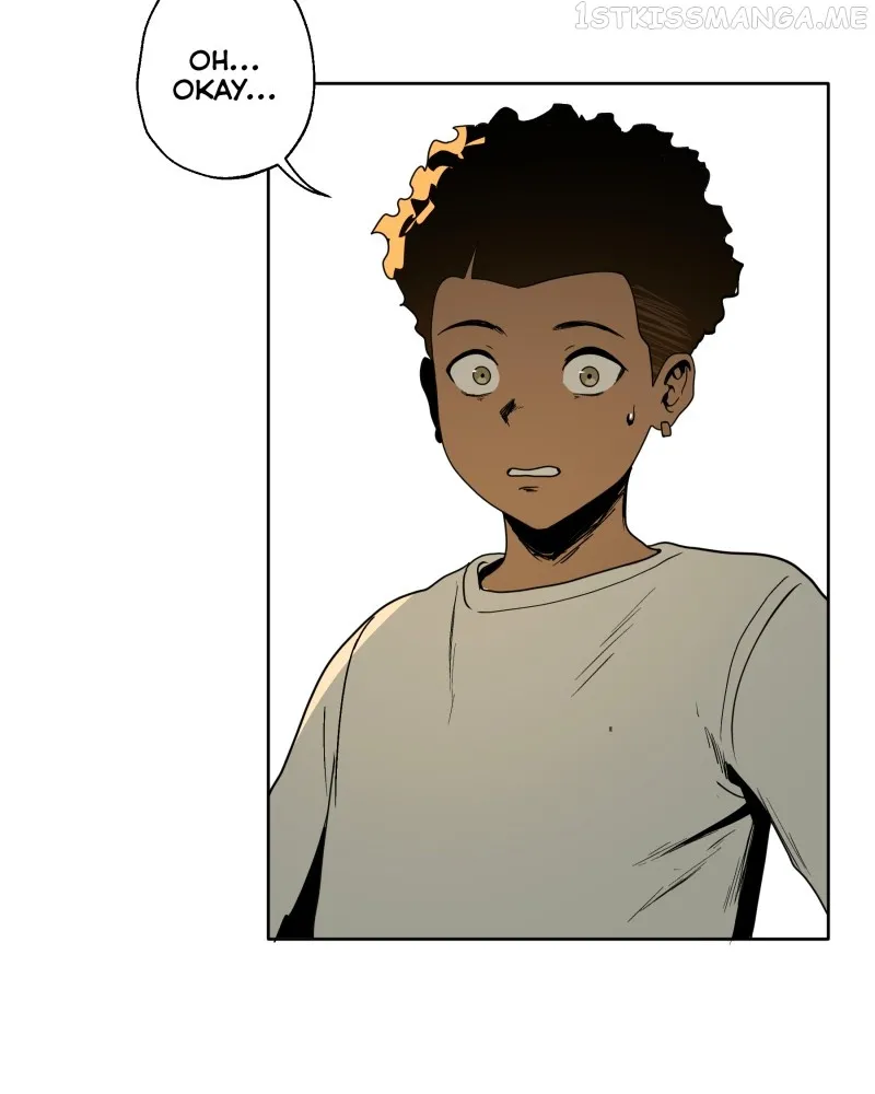 Blacksun Mangakakalot X Chapter 23 Page 40