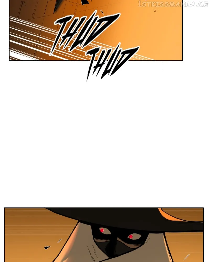 Blacksun Mangakakalot X Chapter 24 Page 41