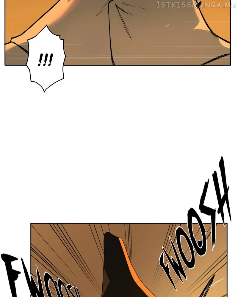 Blacksun Mangakakalot X Chapter 24 Page 42