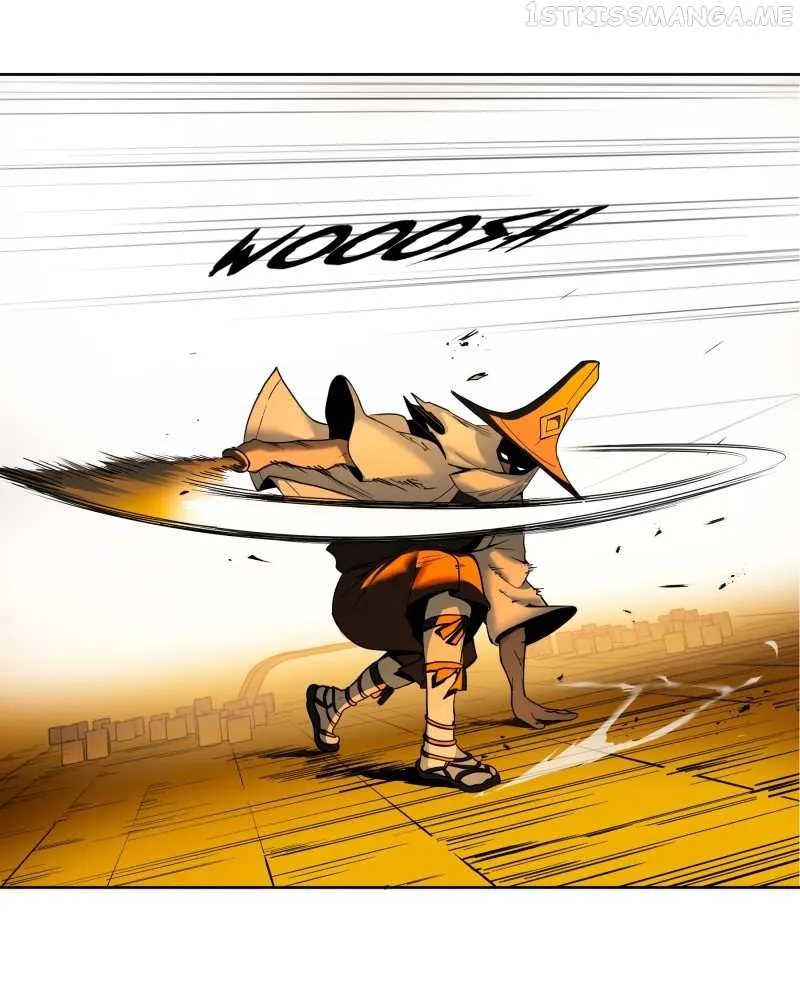 Blacksun Mangakakalot X Chapter 24 Page 50