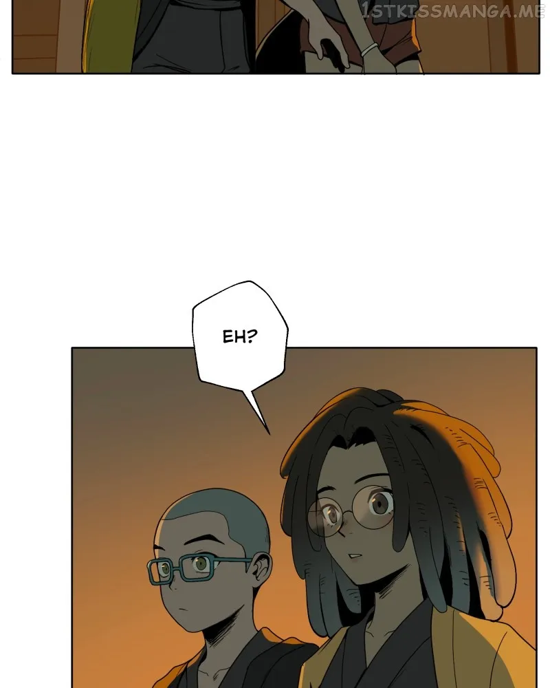 Blacksun Mangakakalot X Chapter 24 Page 6