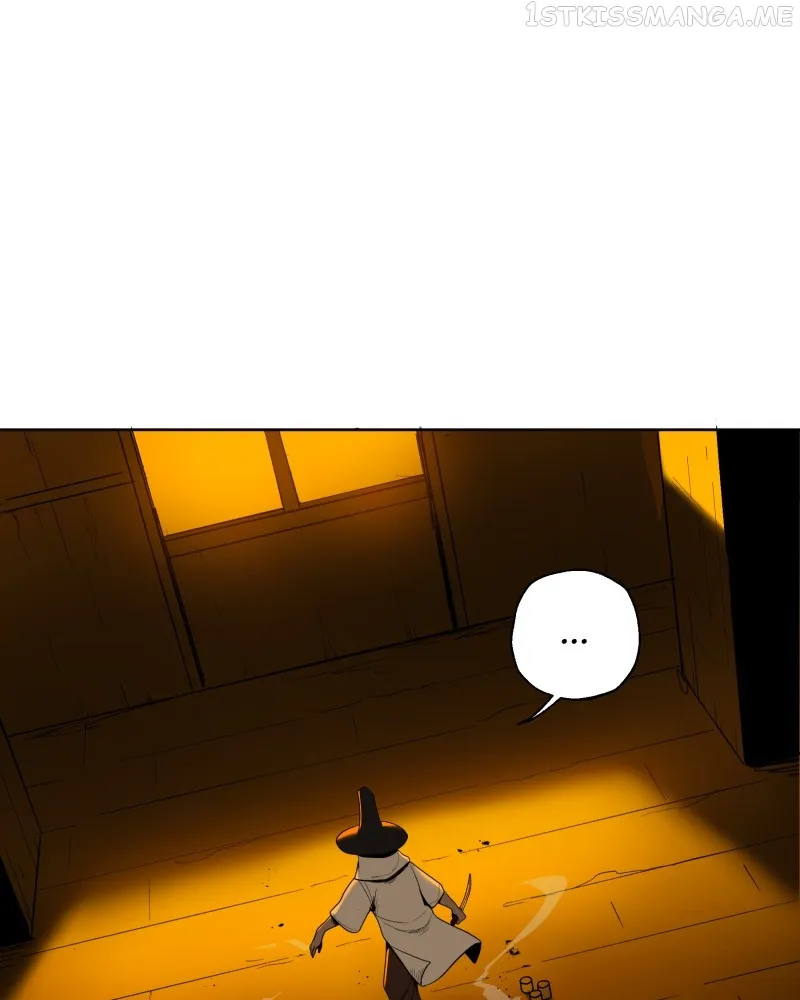 Blacksun Mangakakalot X Chapter 24 Page 51