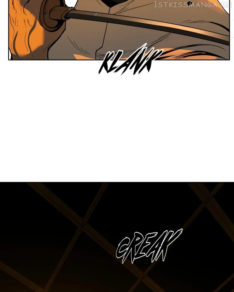 Blacksun Mangakakalot X Chapter 24 Page 53