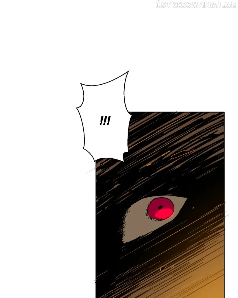 Blacksun Mangakakalot X Chapter 24 Page 55