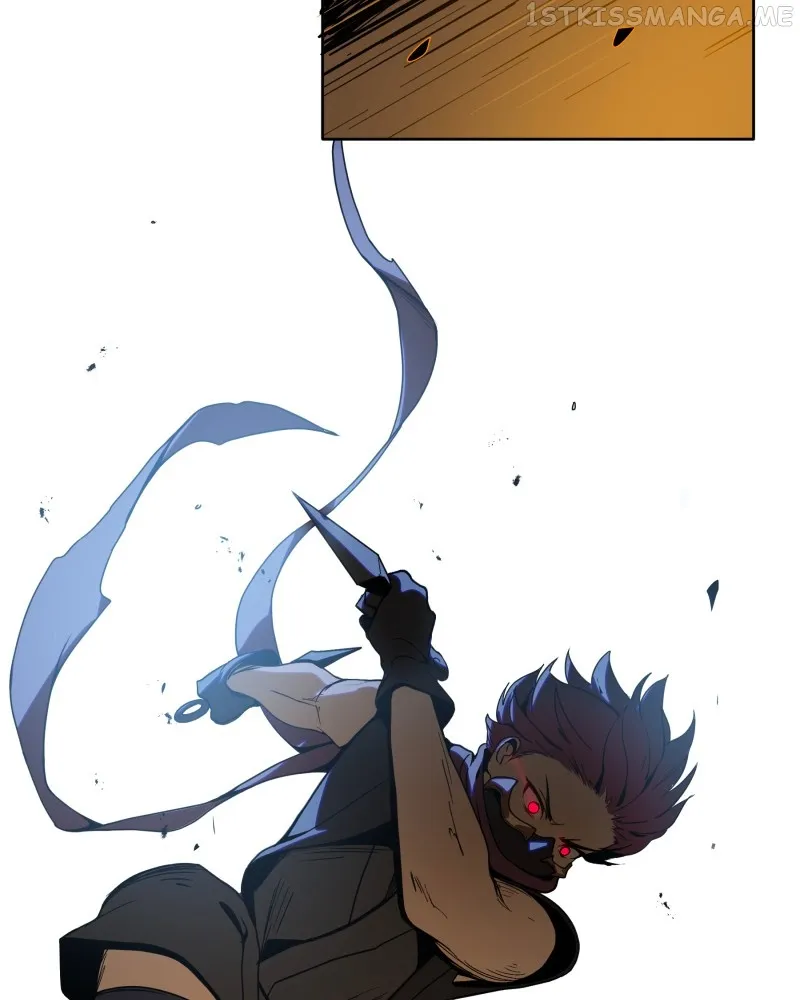 Blacksun Mangakakalot X Chapter 24 Page 56