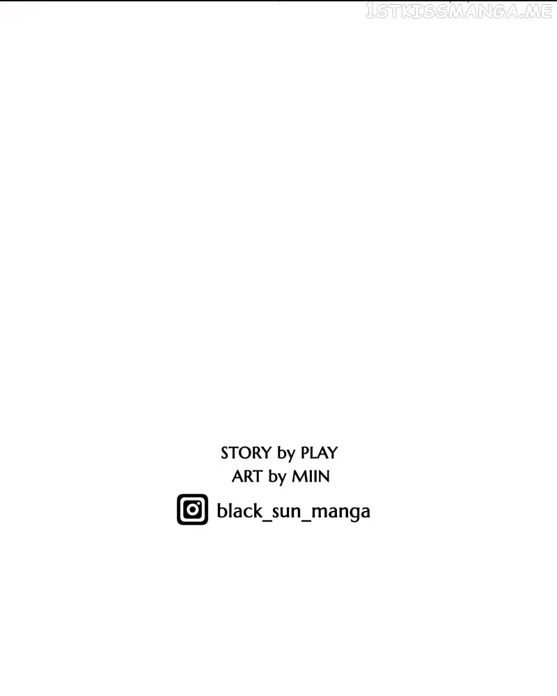 Blacksun Mangakakalot X Chapter 24 Page 58