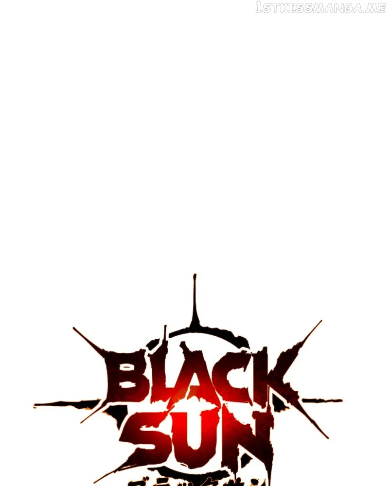 Blacksun Mangakakalot X Chapter 24 Page 1