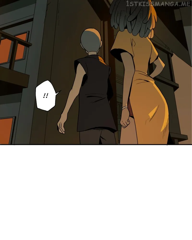 Blacksun Mangakakalot X Chapter 24 Page 13