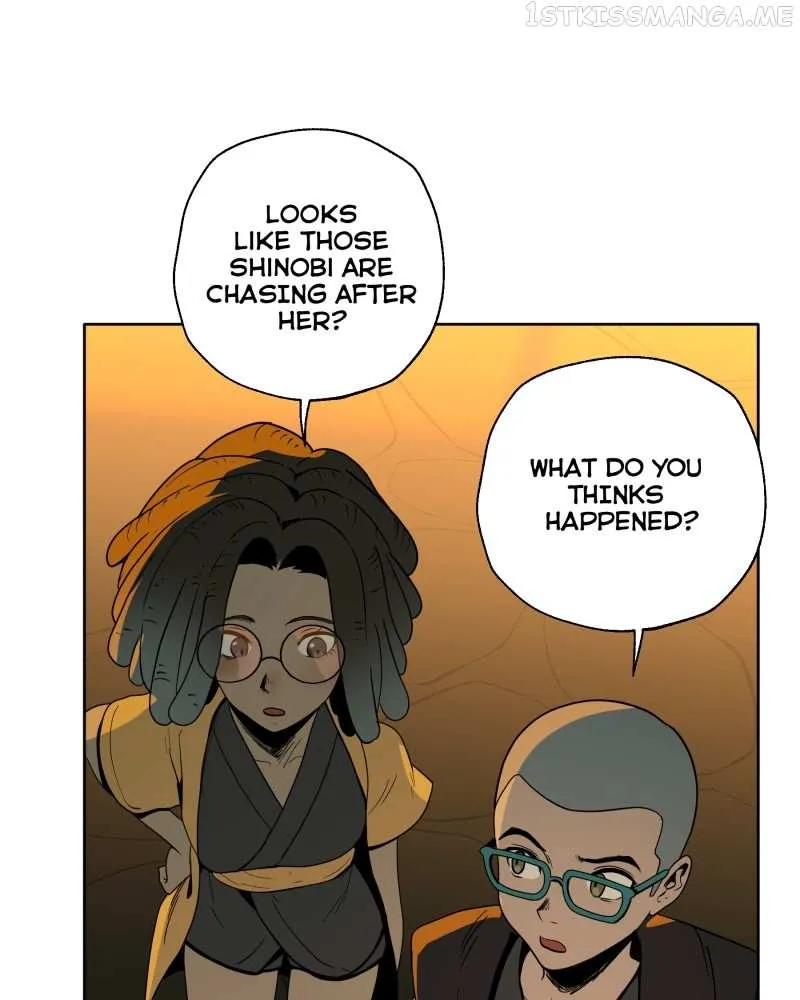 Blacksun Mangakakalot X Chapter 24 Page 14