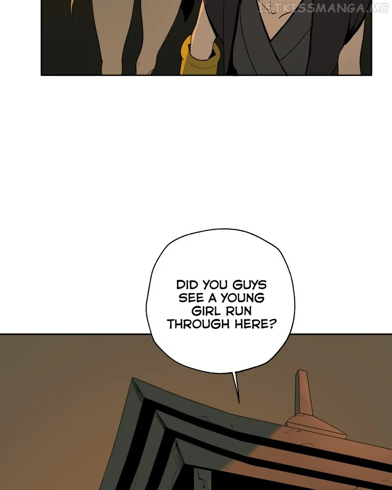 Blacksun Mangakakalot X Chapter 24 Page 15