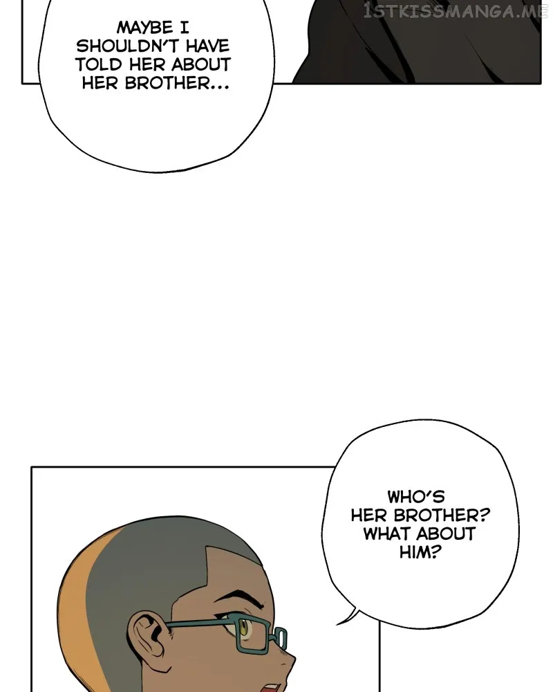 Blacksun Mangakakalot X Chapter 24 Page 18
