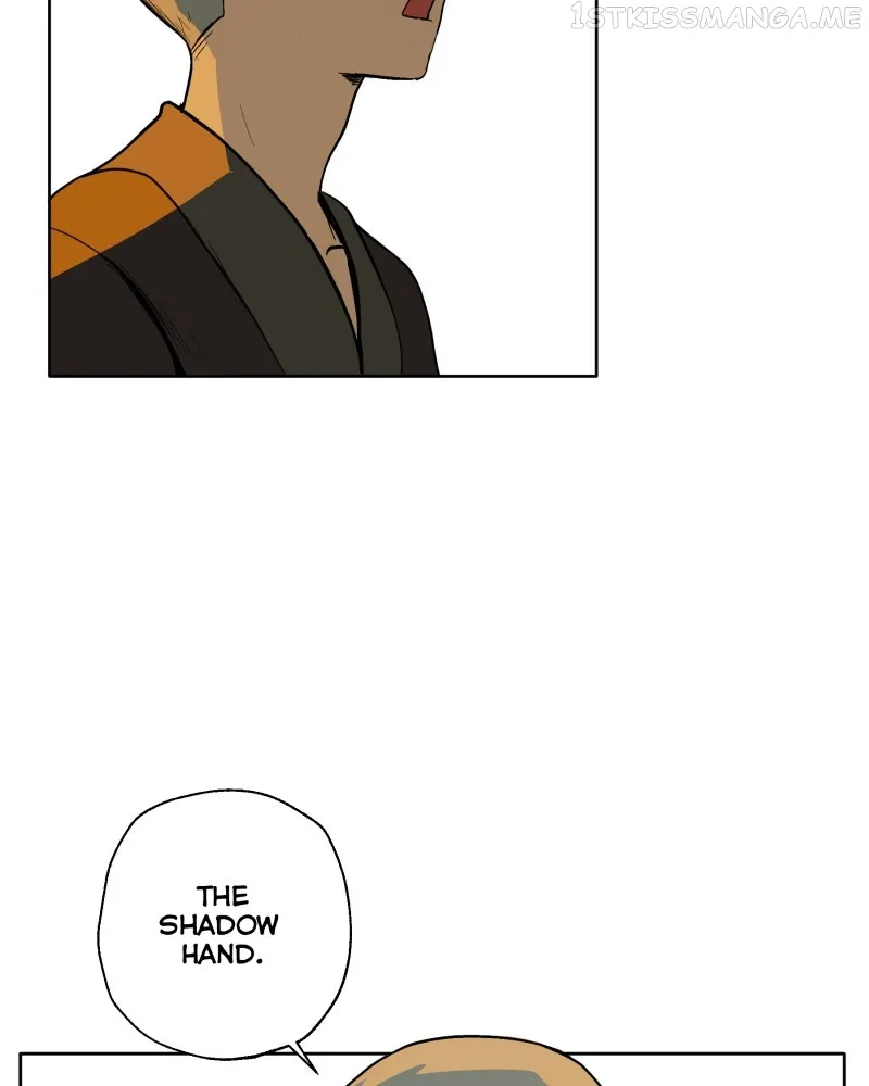 Blacksun Mangakakalot X Chapter 24 Page 19