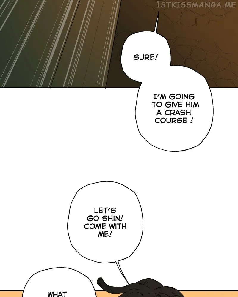 Blacksun Mangakakalot X Chapter 24 Page 24