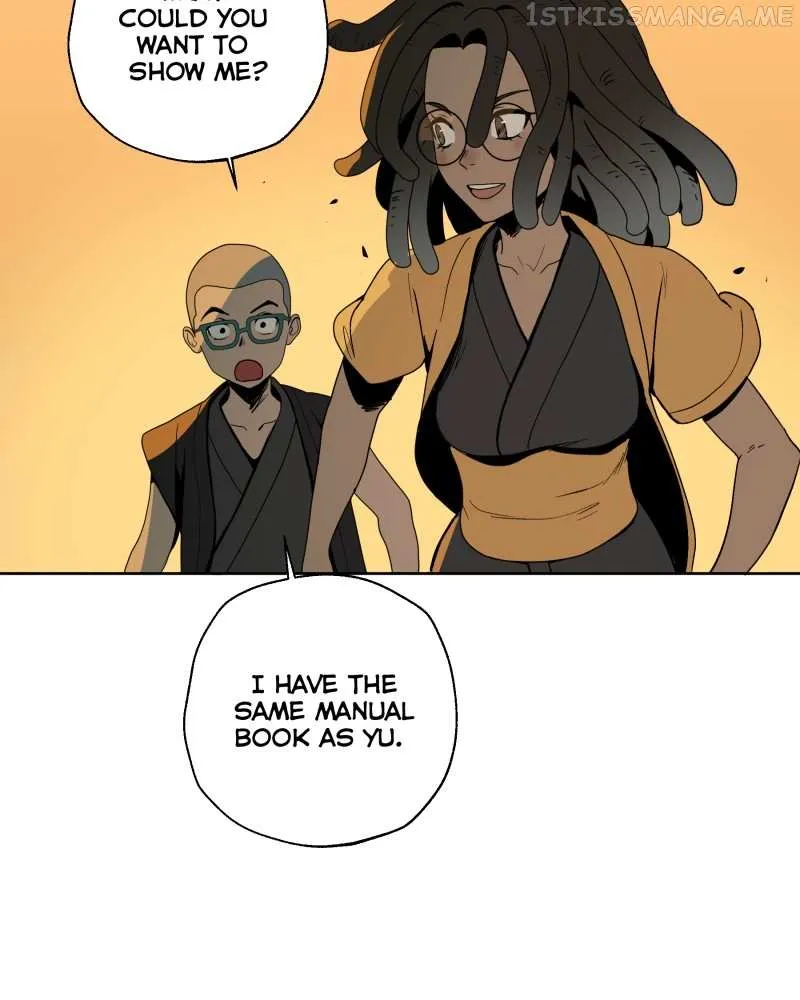 Blacksun Mangakakalot X Chapter 24 Page 25