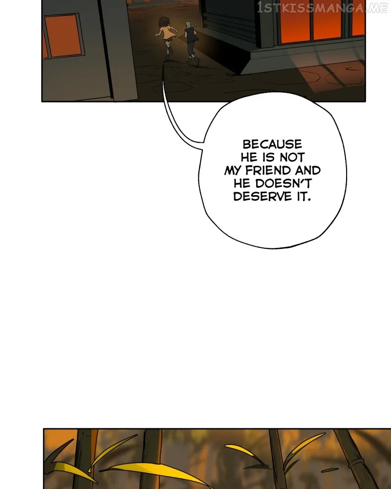 Blacksun Mangakakalot X Chapter 24 Page 27