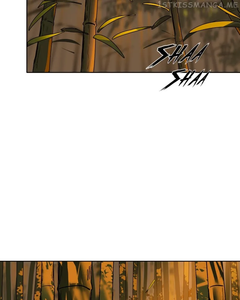 Blacksun Mangakakalot X Chapter 24 Page 28