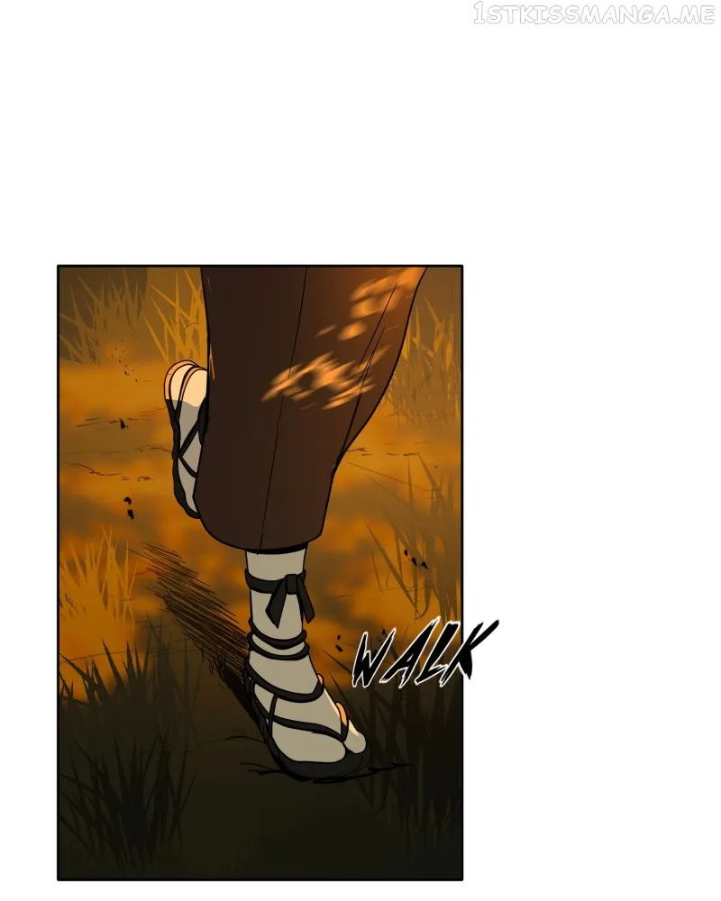 Blacksun Mangakakalot X Chapter 24 Page 32