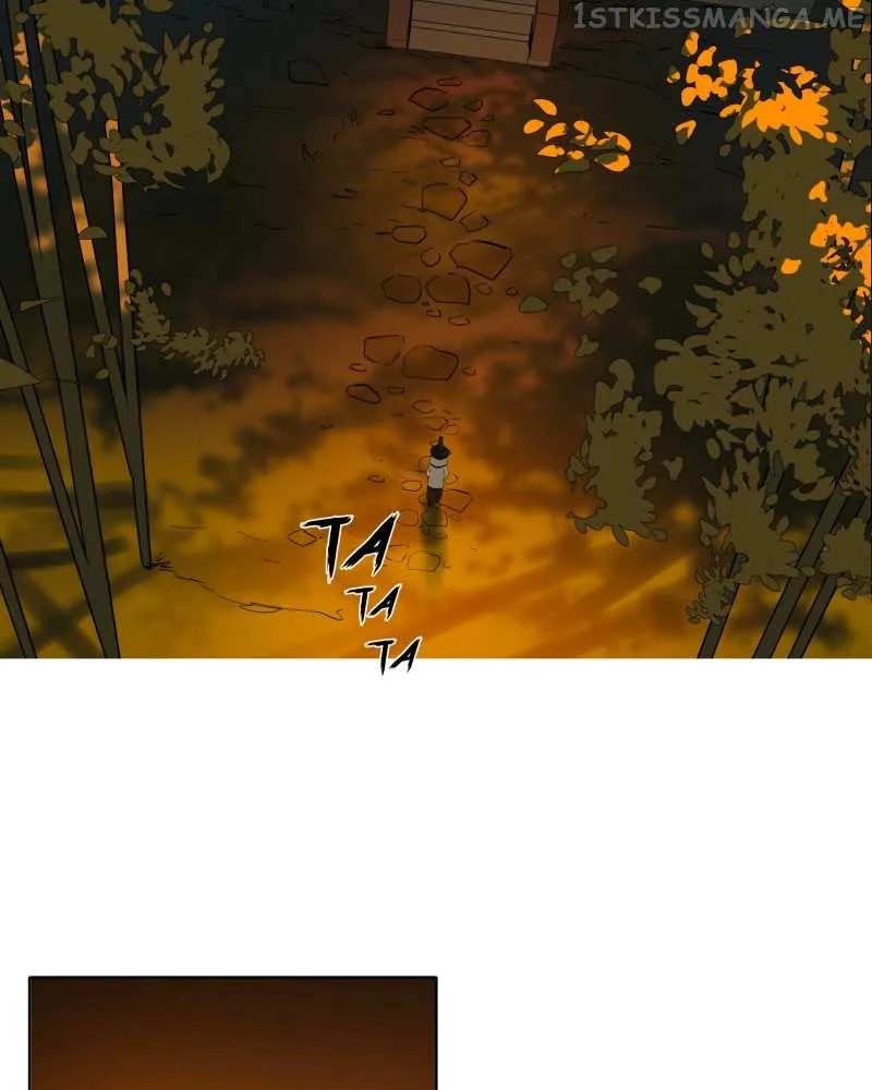 Blacksun Mangakakalot X Chapter 24 Page 34