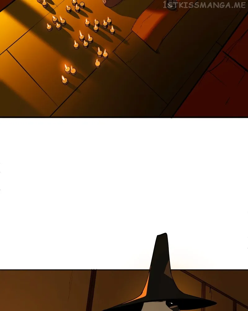 Blacksun Mangakakalot X Chapter 24 Page 37