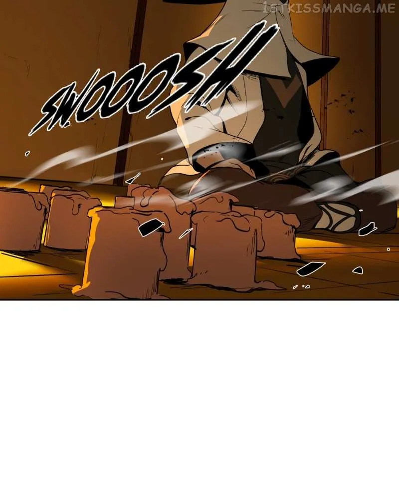 Blacksun Mangakakalot X Chapter 24 Page 38