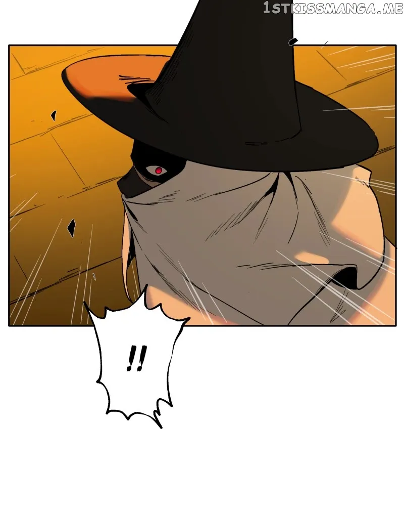 Blacksun Mangakakalot X Chapter 25 Page 5