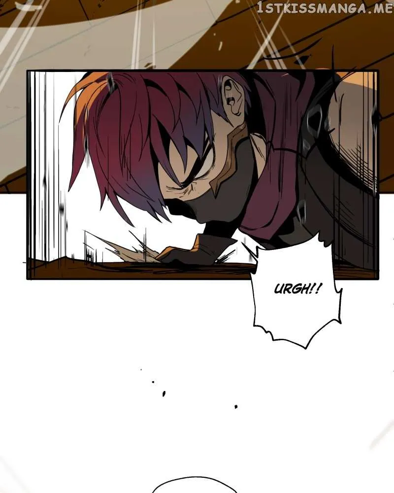 Blacksun Mangakakalot X Chapter 25 Page 41