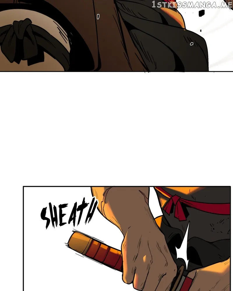 Blacksun Mangakakalot X Chapter 25 Page 43