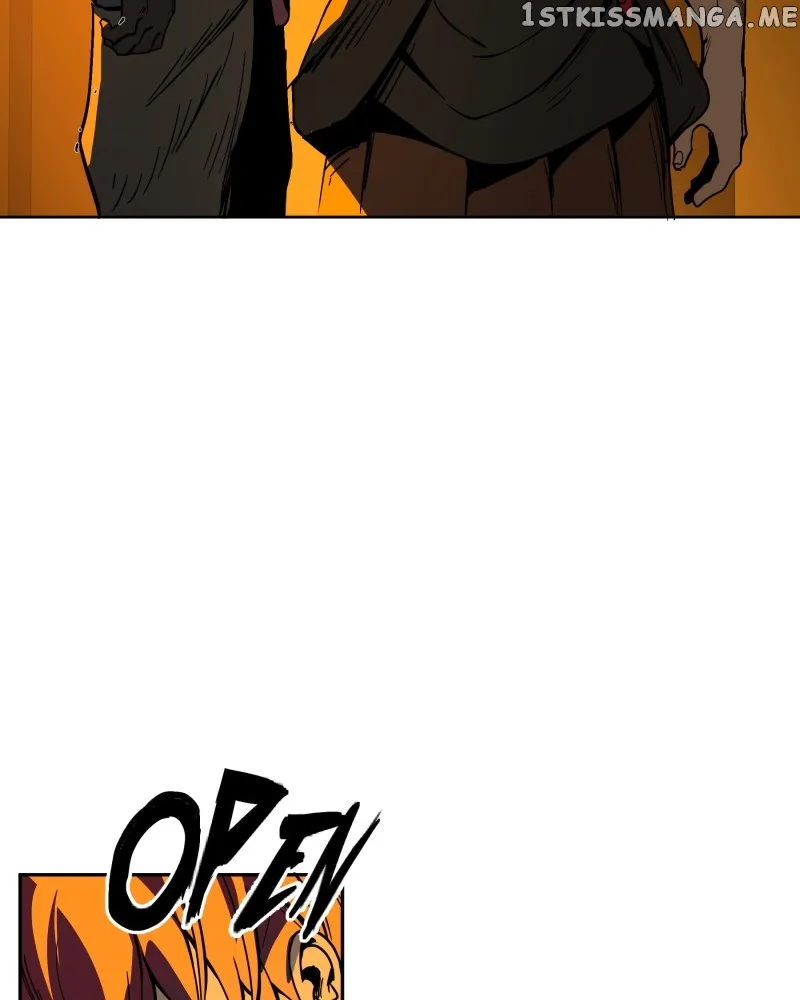 Blacksun Mangakakalot X Chapter 25 Page 47