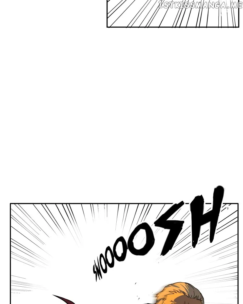 Blacksun Mangakakalot X Chapter 25 Page 49