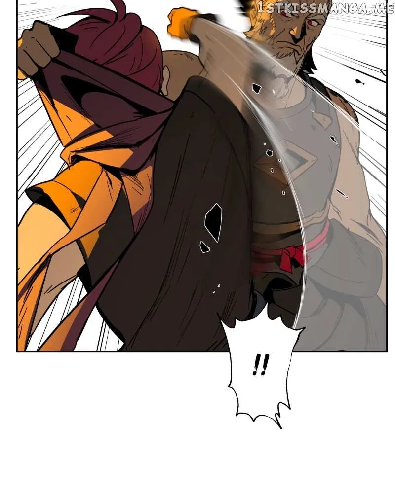 Blacksun Mangakakalot X Chapter 25 Page 50