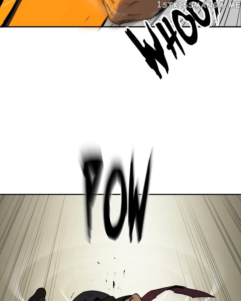 Blacksun Mangakakalot X Chapter 25 Page 52