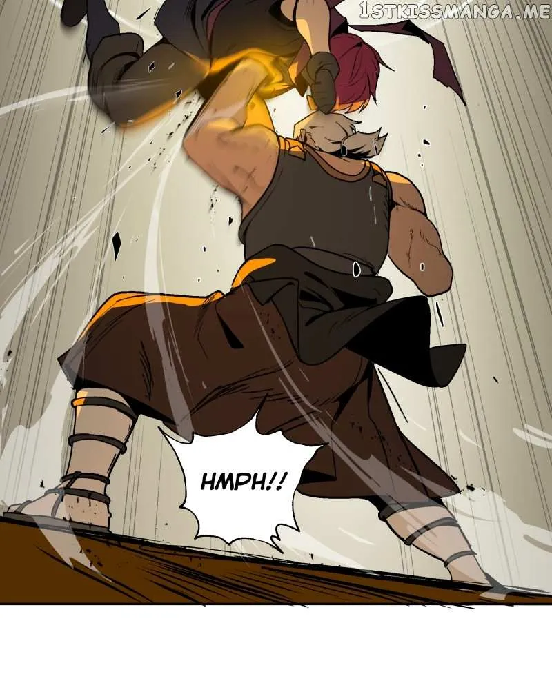 Blacksun Mangakakalot X Chapter 25 Page 53