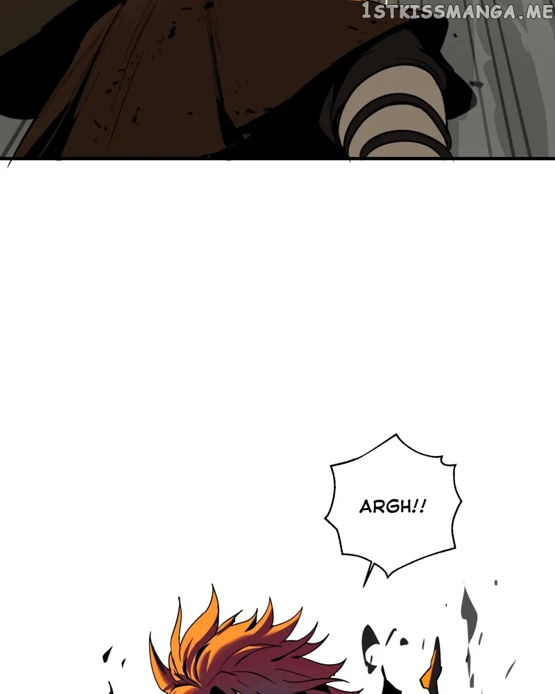 Blacksun Mangakakalot X Chapter 25 Page 58