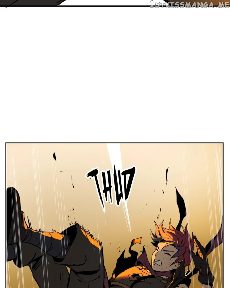 Blacksun Mangakakalot X Chapter 25 Page 60