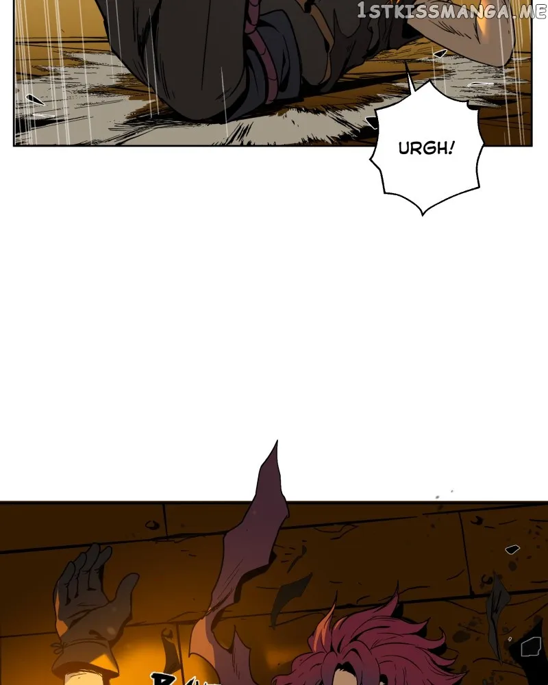 Blacksun Mangakakalot X Chapter 25 Page 61