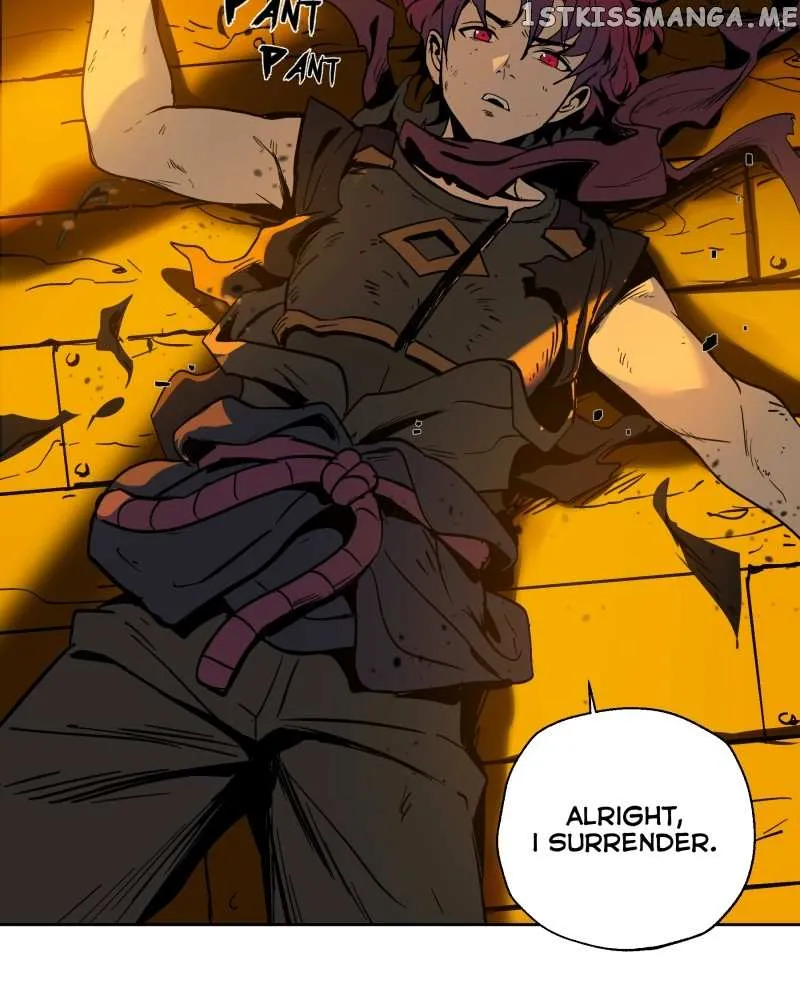Blacksun Mangakakalot X Chapter 25 Page 62